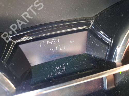 Engine RENAULT CLIO IV (BH_) 1.5 dCi 90 | BP38669531M1  - Image 7