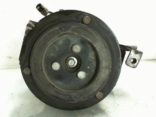 AC compressor FORD FIESTA VI (CB1, CCN) 1.0 EcoBoost | BP38661869M34 - Image 3