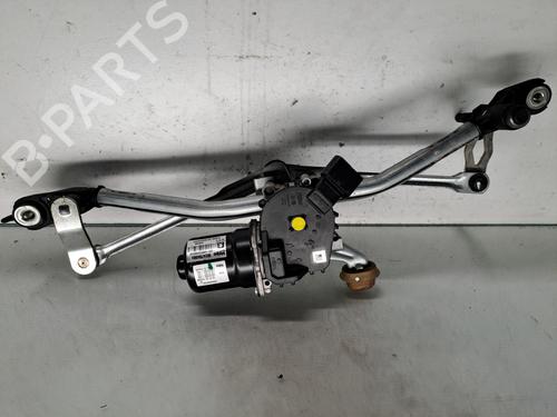 Used Front wiper motor Front wiper motor 38667333 38667333