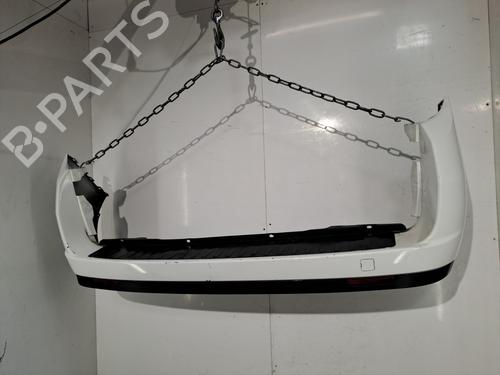 bagtil-kofangere-opel-combo-box-bodympv-x12-2012-38667806 main image