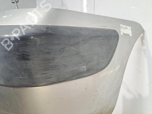 Used Rear bumper Rear bumper 38672860 38672860
