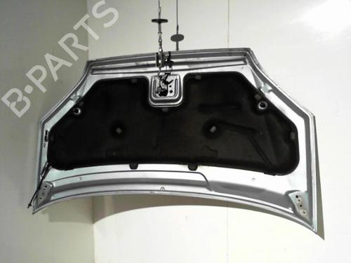 capot-ford-focus-c-max-dm2-2003-2004-2005-2006-2007-38657503 main image