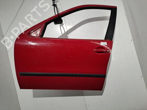 Used Left front door Left front door 38663569 38663569