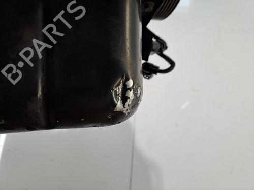 Engine CITROËN C3 Picasso (SH_) 1.6 HDI 90 | BP39950766M1 - Image 3