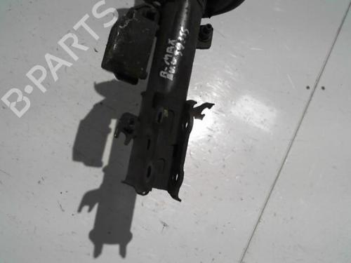 Left front shock absorber FORD B-MAX (JK) 1.0 EcoBoost | BP38657864M16 - Image 2