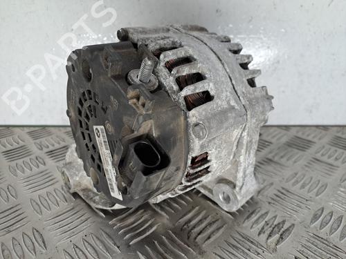 Alternator BMW X1 (E84) sDrive 16 d | BP38669473M7 - Image 3