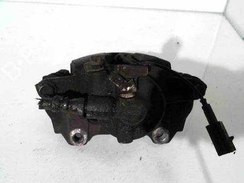Left front brake caliper PEUGEOT BIPPER (AA_) 1.3 HDi 75 | BP38655988M105 - Image 5