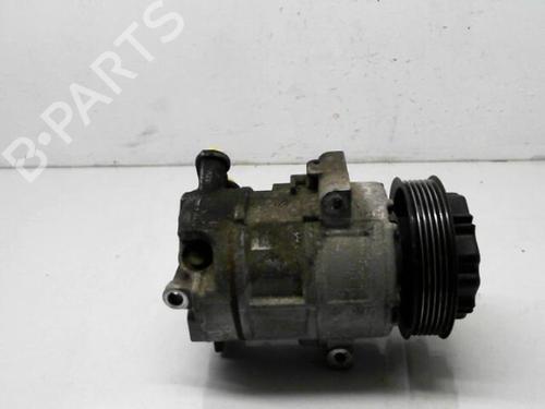 AC compressor OPEL CORSA D (S07) 1.3 CDTI (L08, L68) | BP38654996M34 - Image 4
