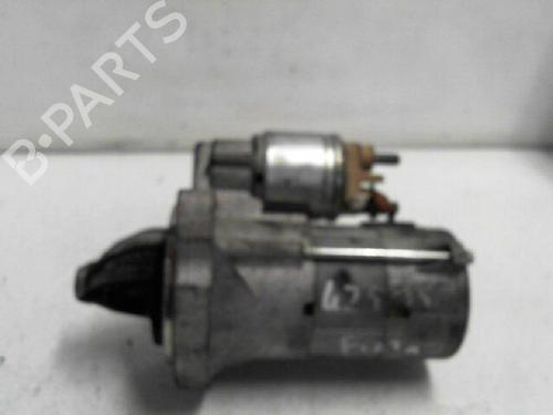 Starter FORD FIESTA VI (CB1, CCN) 1.0 EcoBoost | BP38660379M8 - Image 4
