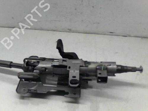 Steering column CITROËN C4 II (NC_) 1.6 HDi 115 | BP38656668M21 - Image 5