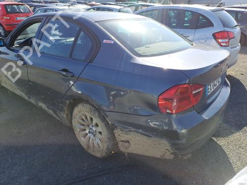Starter BMW 3 (E90) 318 d | BP38670863M8 - Image 15