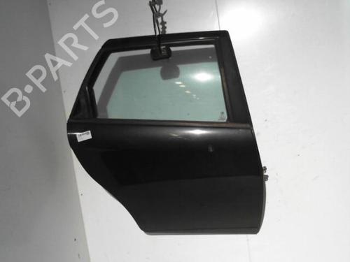 Used Right rear door Right rear door 38652703 38652703