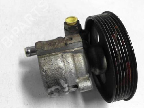 Steering pump DACIA DUSTER (HS_) 1.5 dCi (HSMD, HSM3) | BP38660421M99 - Image 3