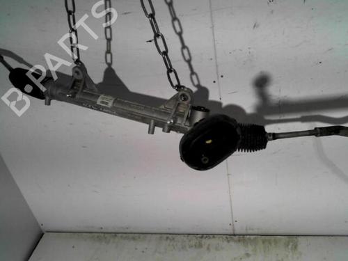 Steering rack RENAULT CAPTUR I (J5_, H5_) 0.9 TCe 90 | BP38655209M22 - Image 5