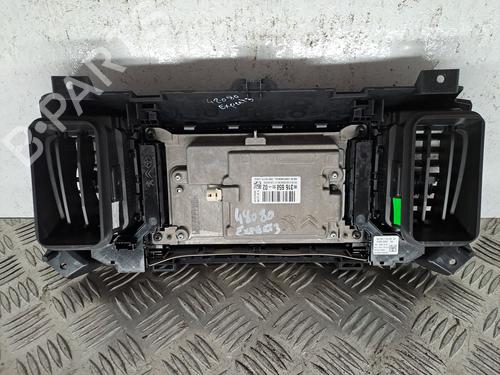 Used Display monitor Display monitor 38670243 38670243