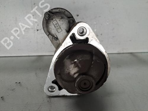 Starter CHEVROLET SPARK (M300) 1.0 | BP38667158M8 - Image 3