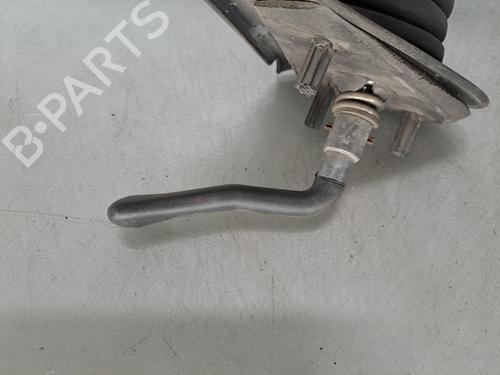 Used Left mirror Left mirror 38652997 38652997