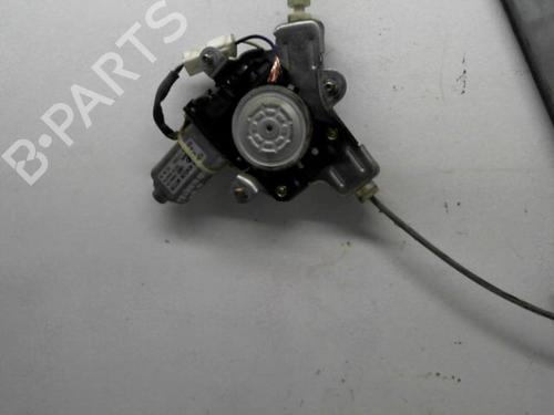 Used Rear right window mechanism Rear right window mechanism 38654502 38654502