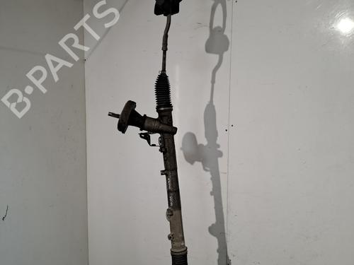 Used Steering rack Steering rack 38668089 38668089