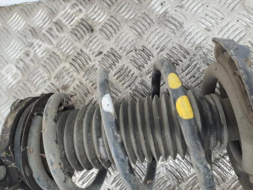 Right front shock absorber KIA CEE'D (JD) 1.0 T-GDI | BP39716041M17 - Image 4