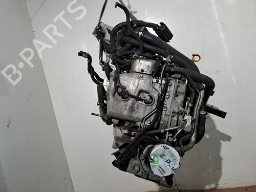 Motor für Motor 38670930 38670930