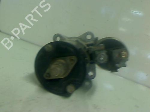 Starter ROVER 25 I Hatchback (RF) 1.4 16V | BP38653873M8 - Image 3
