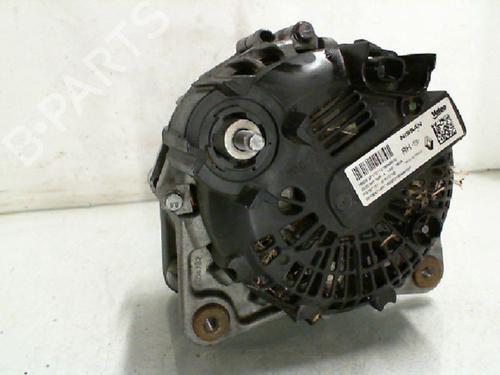 Alternator DACIA DUSTER (HM_) 1.5 dCi 95 (HMAF) | BP38661061M7 - Image 5
