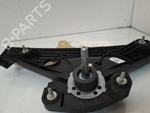 rear-right-window-mechanism-renault-clio-v-b7_-2019-40126421 main image