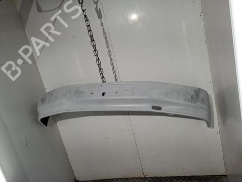 Foran kofangere Foran kofangere 38663786 38663786