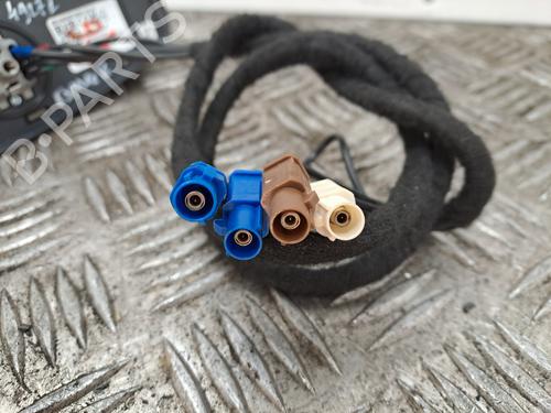 Antenne/Base Antenne/Base 38670955 38670955