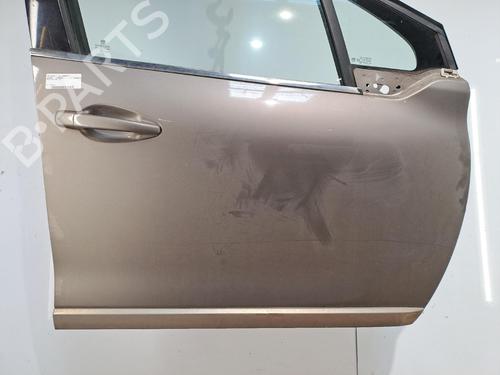 Used Right front door Right front door 39169291 39169291