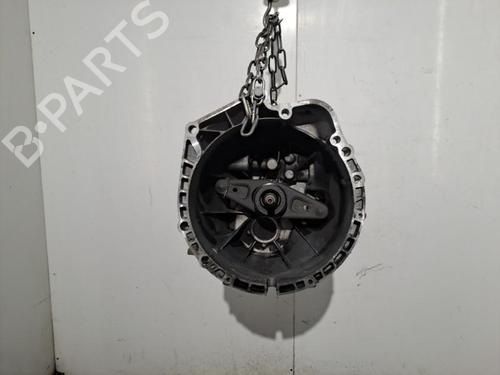 Gearbox BMW 3 Coupe (E92) 320 i | BP38663919M3 - Image 2
