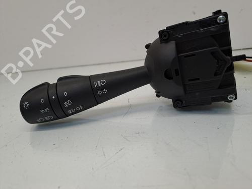 Switch RENAULT CLIO IV (BH_) 0.9 TCe 90 (BHNF, BHMA, BHMH, BHJK, BHJR) | BP39520947I30 - Image 2
