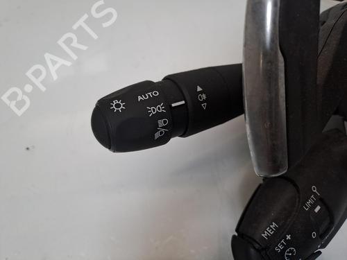 Ratstangsstang Ratstangsstang 39457030 39457030