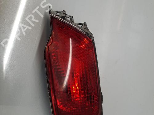 Rear bumper left light JAGUAR F-PACE (X761) 2.0 TD4 AWD | BP39486803C81 - Image 3