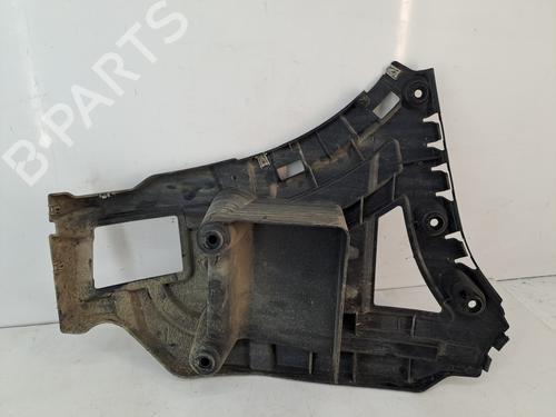 Used Rear bumper bracket Rear bumper bracket 38669004 38669004