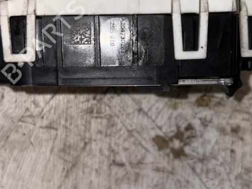 rear-right-lock-mercedes-benz-a-class-w176-2012-2013-2014-2015-2016-2017-2018-38667752 main image