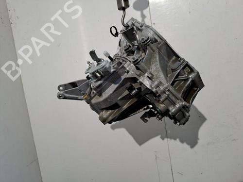 Gearbox SUZUKI CELERIO (LF) 1.0 (AVK310) | BP38664790M3 - Image 3