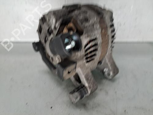 alternator-citroen-c3-ii-sc_-2009-38667302 main image