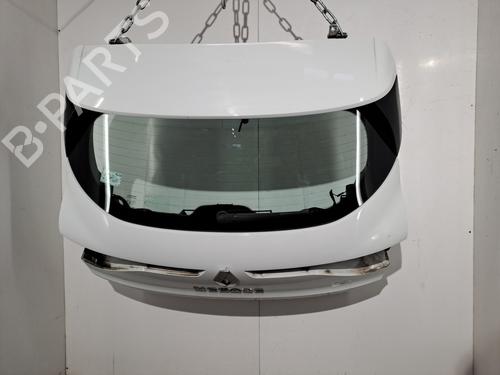 tailgate-renault-megane-iv-hatchback-b9amn_-2015-38666397 main image