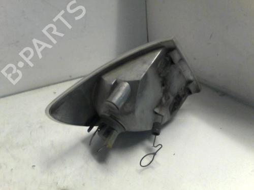 Used Left front indicator Left front indicator 38657917 38657917