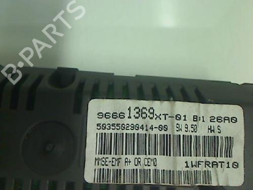 Display Display 38655621 38655621