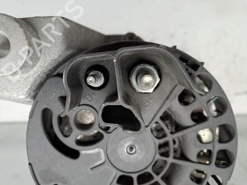 Alternator FORD KA (RU8) 1.2 | BP38664131M7 - Image 3