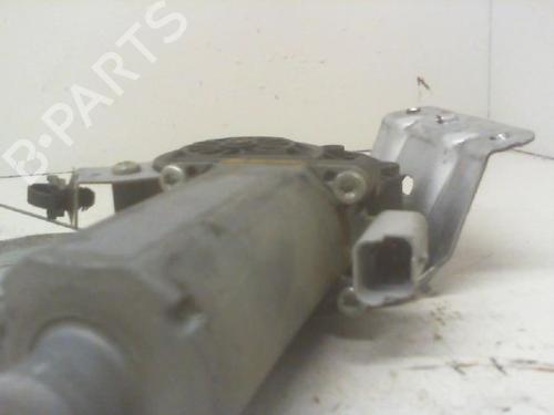 Used Rear right window mechanism Rear right window mechanism 38655730 38655730