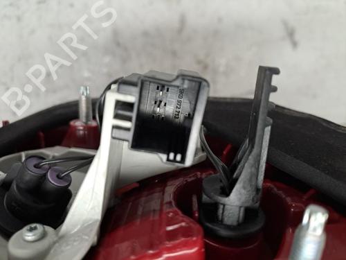 Right tailgate light VW PASSAT B7 (362) 1.4 TSI | BP38664884C80 - Image 3