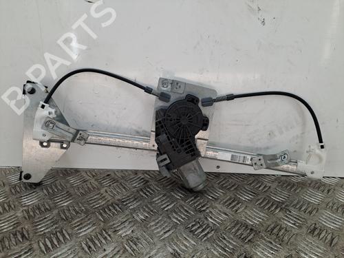 front-left-window-mechanism-citroen-c3-ii-sc_-2009-38670718 main image