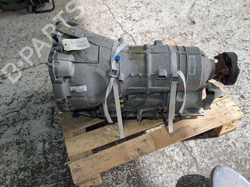 Steering pump BMW 3 Coupe (E92) 335 d | BP38670464M99 - Image 11