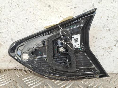 Used Left tailgate light Left tailgate light 38672765 38672765