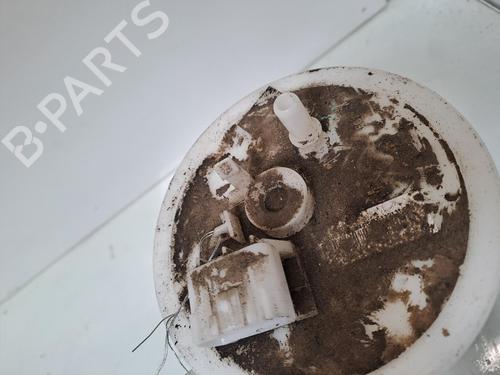 Fuel pump CHEVROLET SPARK (M300) 1.0 | BP38779785M76 - Image 3