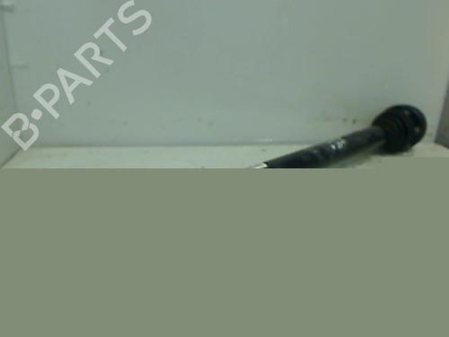 Right front driveshaft VW GOLF IV Variant (1J5) 1.4 16V | BP38659558M39 - Image 2